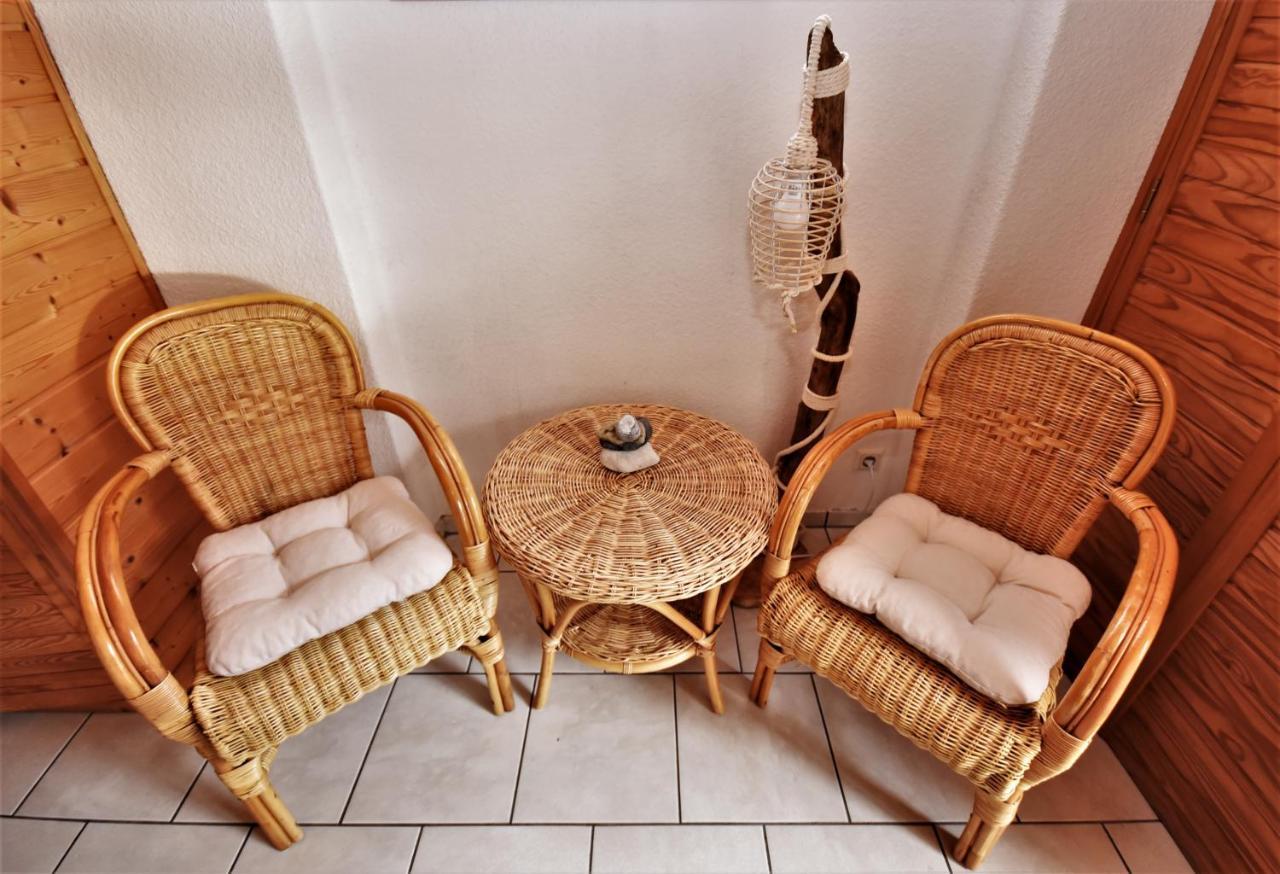 Siggis Gasthof Sellin (Rugen)
