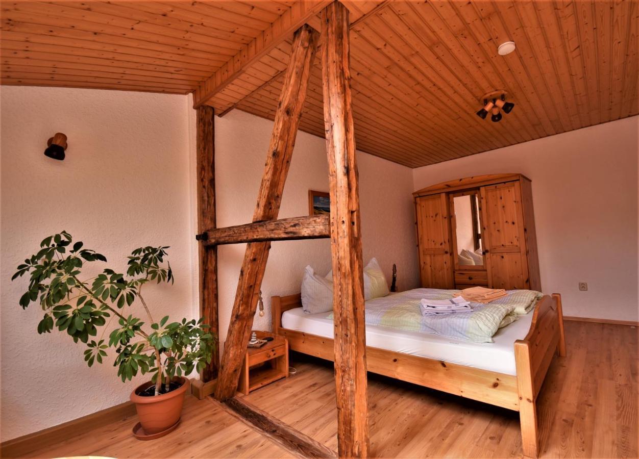 Gasthof Siggis