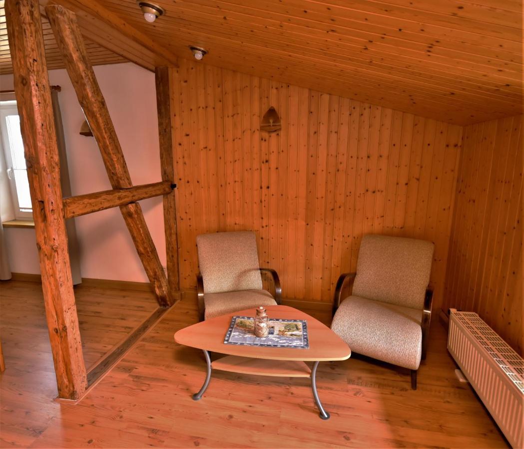 Siggis Gasthof Sellin (Rugen)