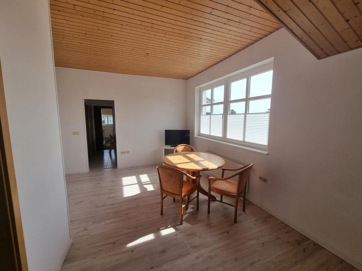 Siggis Gasthof 3*