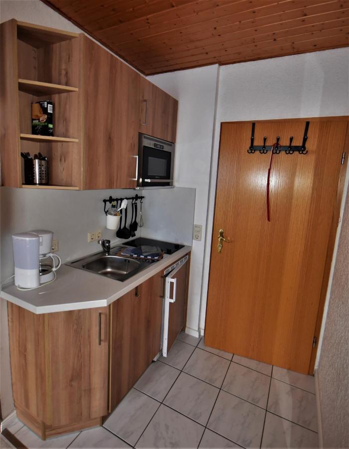 Siggis Gasthof Sellin (Rugen)