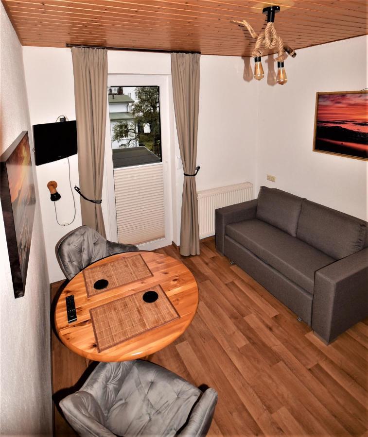 Gasthof Siggis 3*