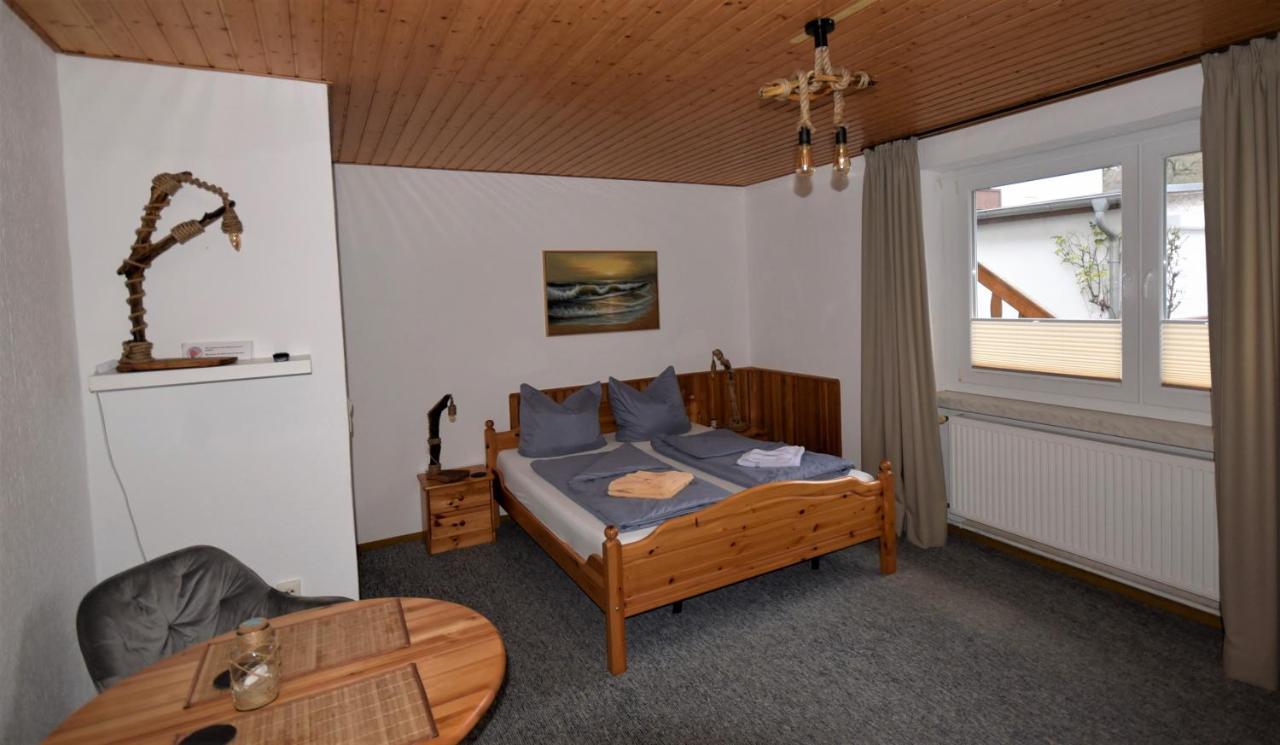 Gasthof Siggis