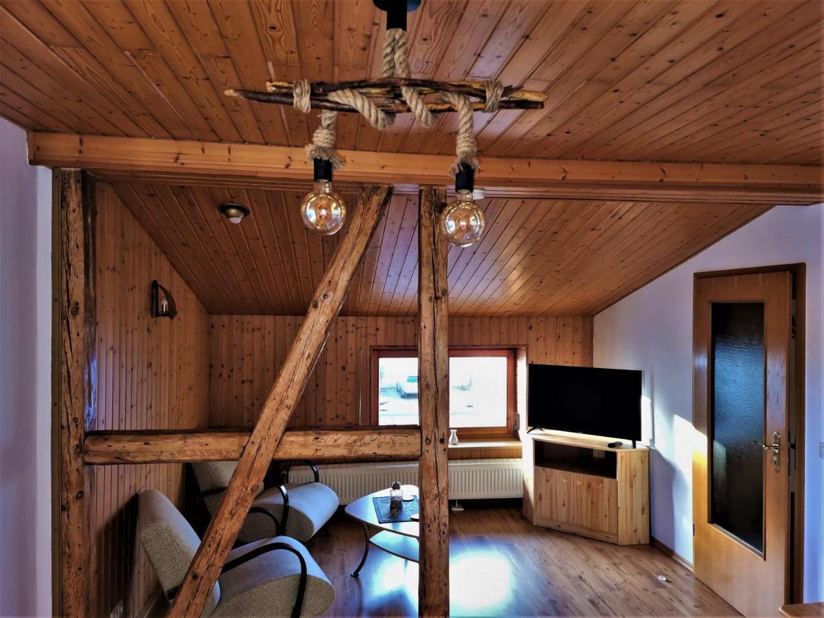 Siggis Gasthof 3*