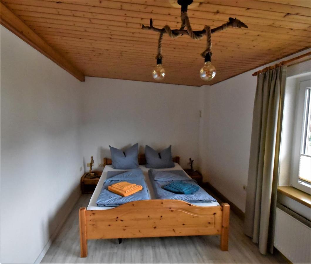 Siggis Gasthof 3*
