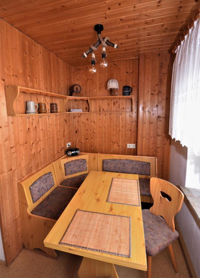 Gasthof Siggis 3*