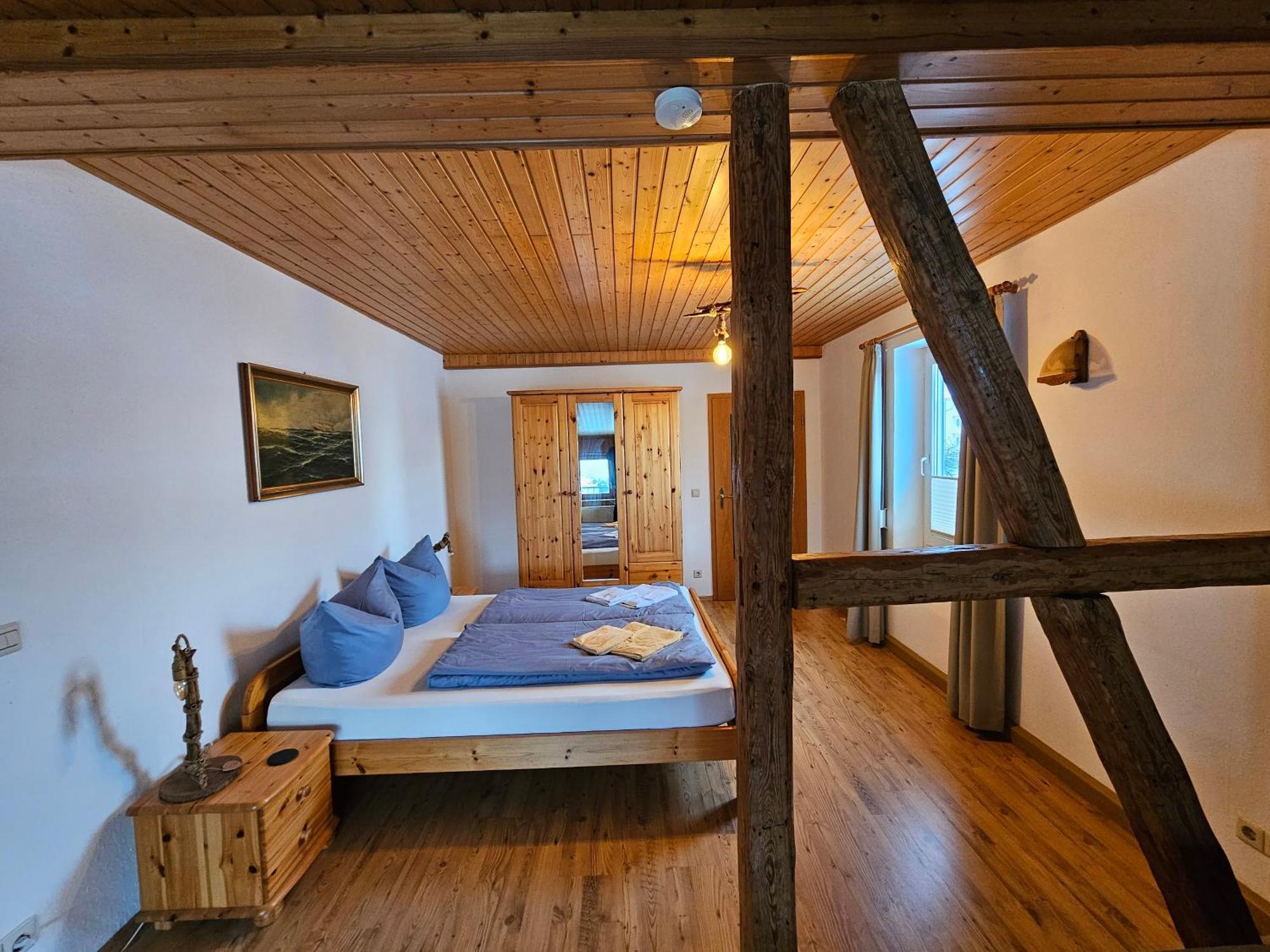 Siggis Gasthof Sellin (Rugen)