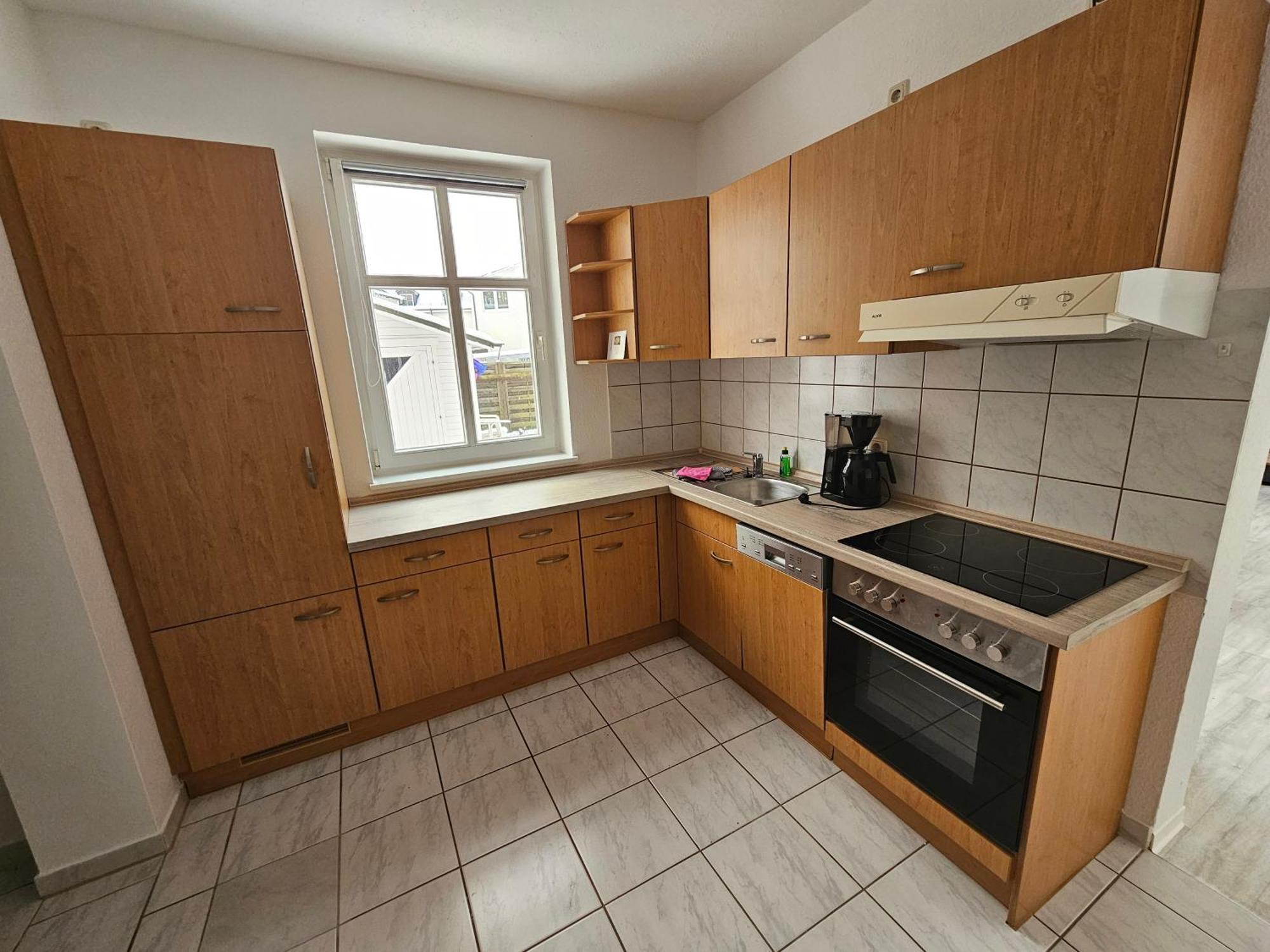 Gasthof Siggis 3*