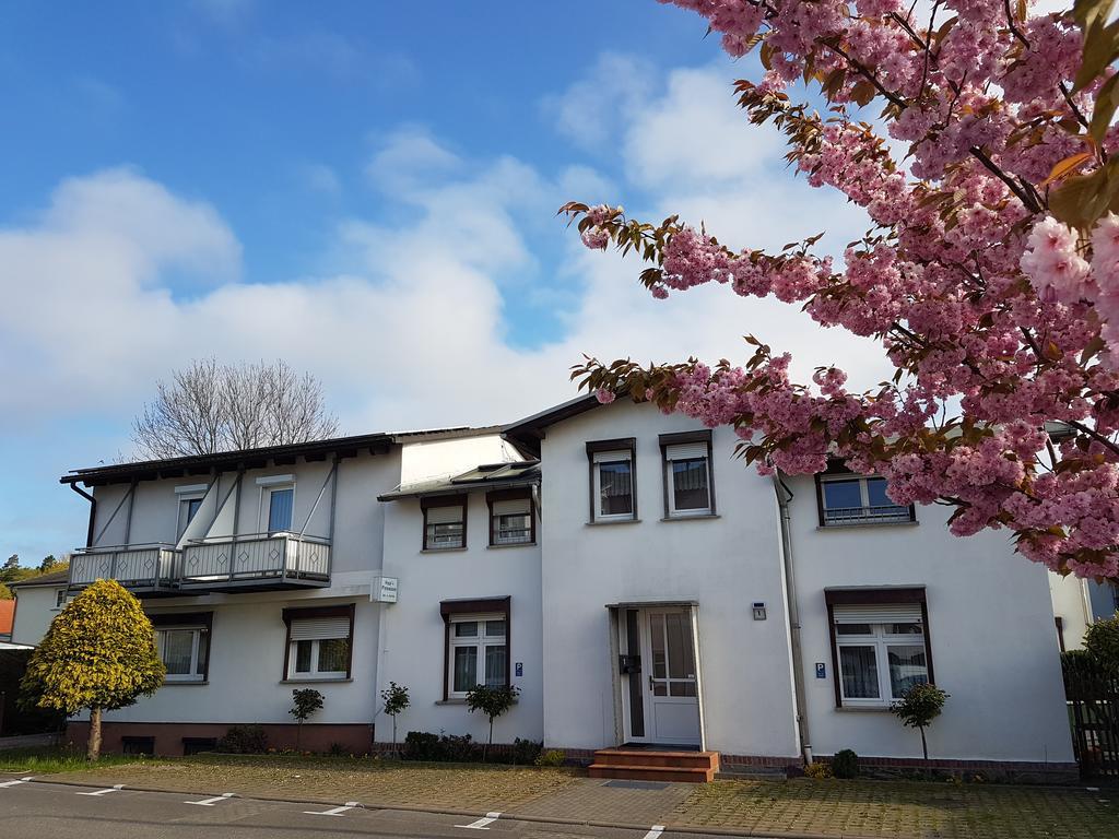 Gasthof Siggis 3*